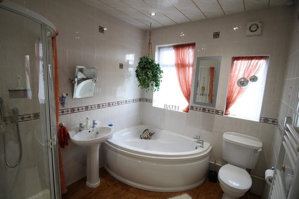 Image-10-1024x1024 (1).jpg