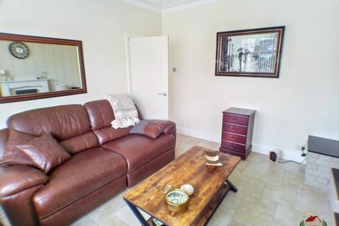 undefined, Sandhills Avenue, Blackpool