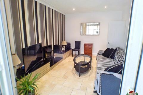 undefined, Sandhills Avenue, Blackpool