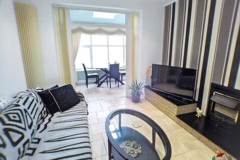 undefined, Sandhills Avenue, Blackpool