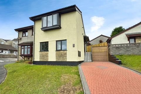 85 Bay View Gardens, Skewen, Neath, SA10 6NF