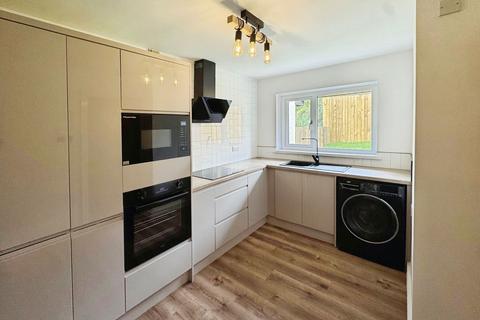 85 Bay View Gardens, Skewen, Neath, SA10 6NF