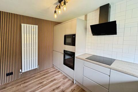 85 Bay View Gardens, Skewen, Neath, SA10 6NF