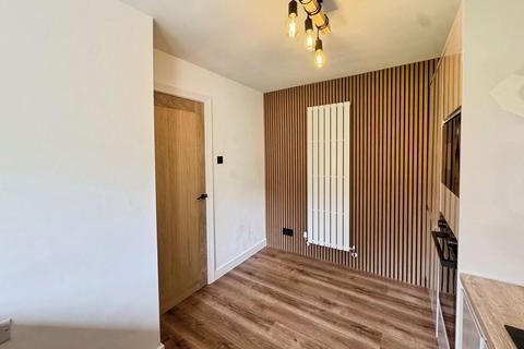 85 Bay View Gardens, Skewen, Neath, SA10 6NF