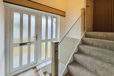 85 Bay View Gardens, Skewen, Neath, SA10 6NF