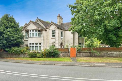 undefined, Biddulph Road, Congleton