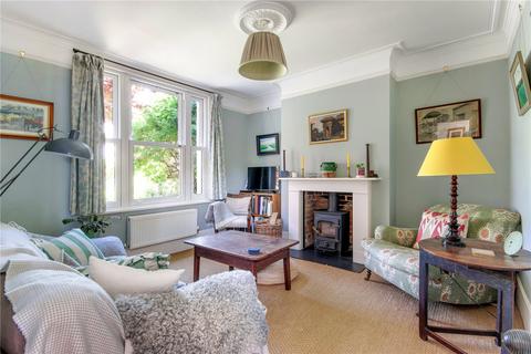 3 bedroom semi-detached house for sale, Beulah Road, Tunbridge Wells, Kent, TN1