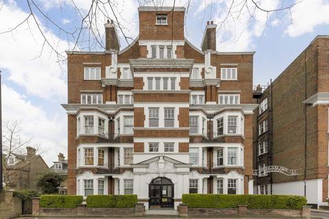 undefined, Sutton Lane North, London W4