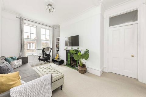 undefined, Sutton Lane North, London W4