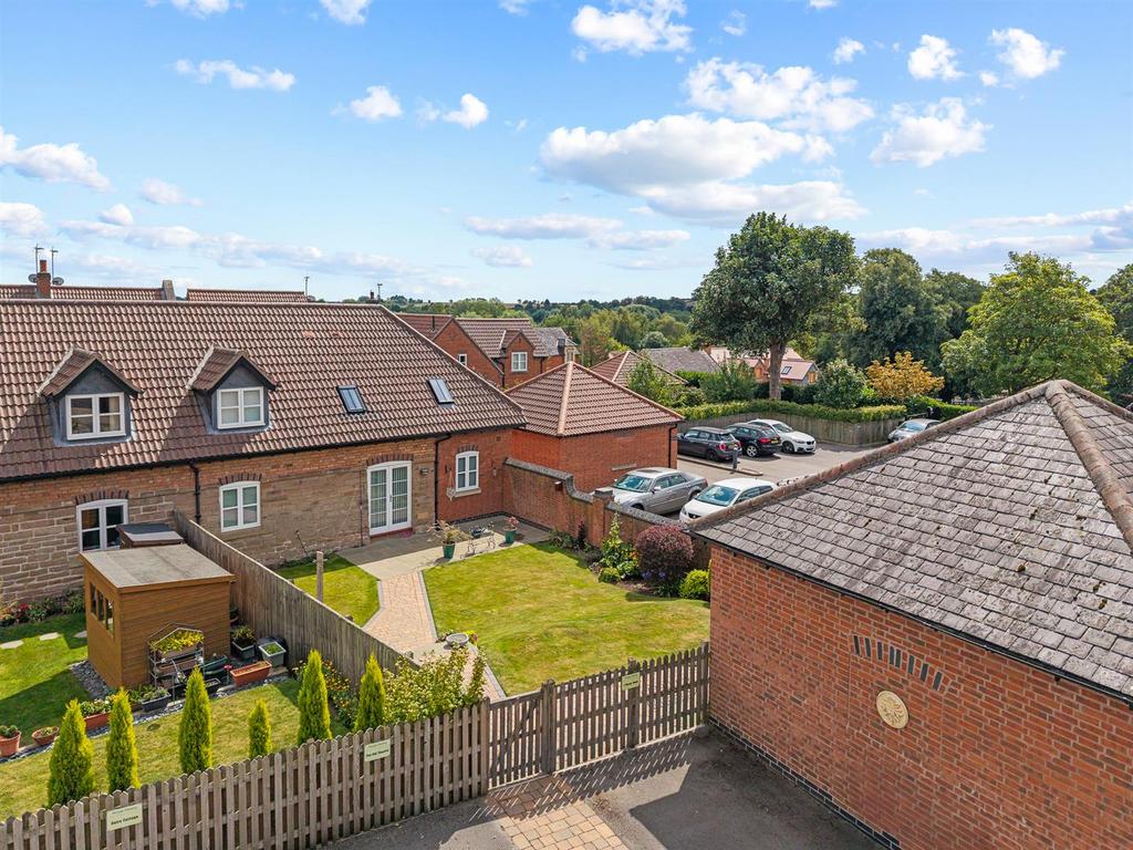 DJI 20250815125319 0894 D-Edit.jpg