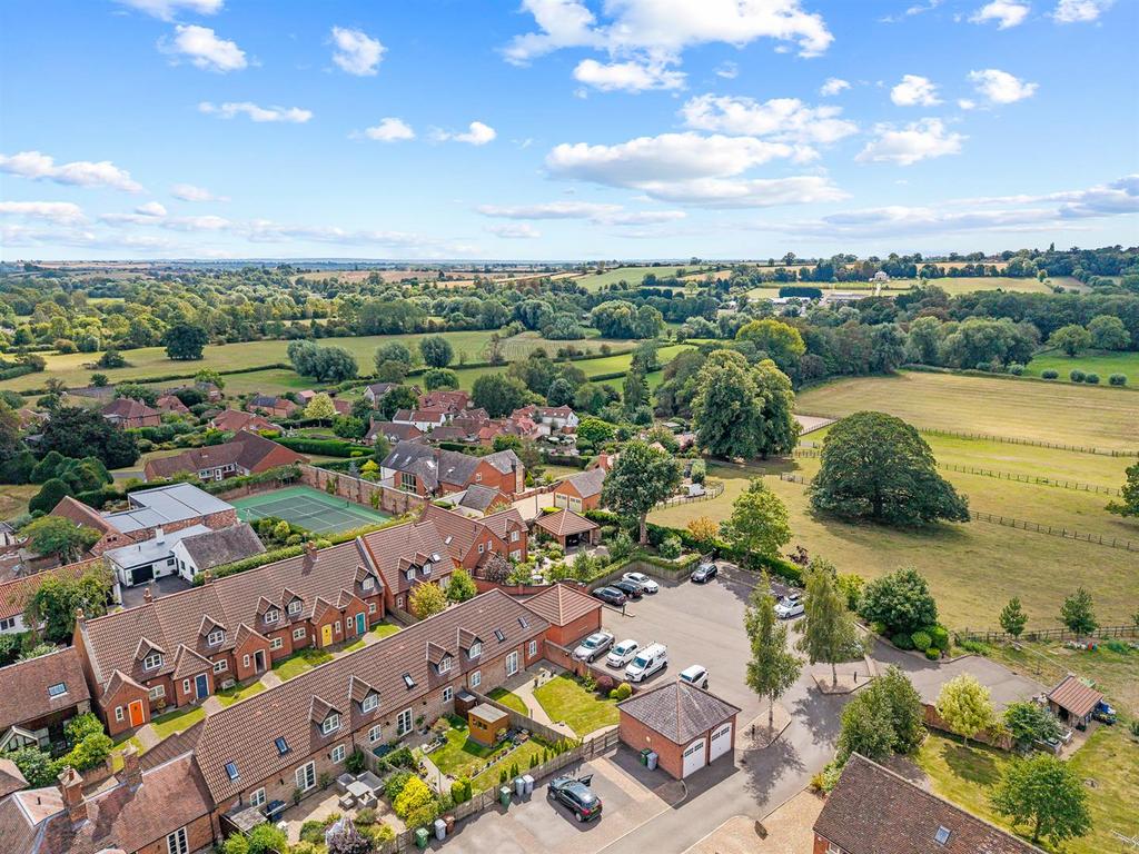 DJI 20250815124935 0867 D.jpg