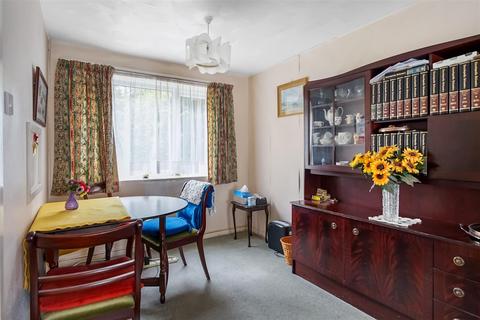 3 bedroom semi-detached house for sale, St. Michaels Crescent, Heighington Village, Newton Aycliffe