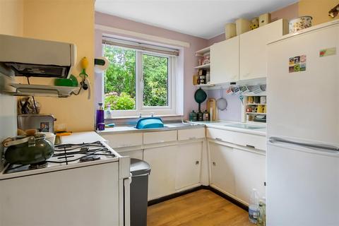 3 bedroom semi-detached house for sale, St. Michaels Crescent, Heighington Village, Newton Aycliffe