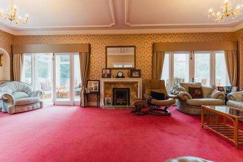 5 bedroom detached house for sale, Southmeads Road, Oadby, LE2