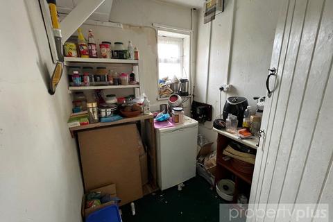 17 Cae Glas, Tonypandy, CF40 1RG