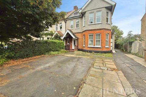 undefined, Burnell Road, Sutton, SM1 4EE