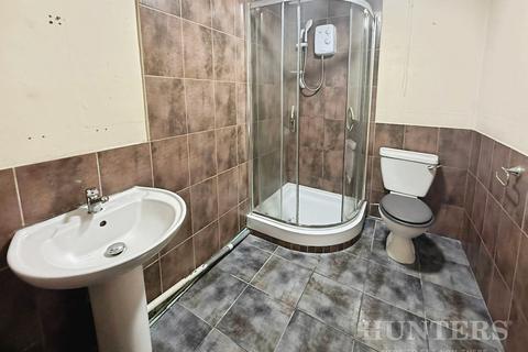 undefined, Burnell Road, Sutton, SM1 4EE