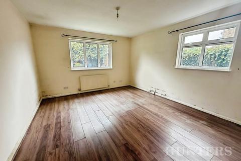 undefined, Burnell Road, Sutton, SM1 4EE