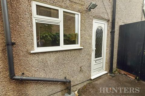 undefined, Burnell Road, Sutton, SM1 4EE