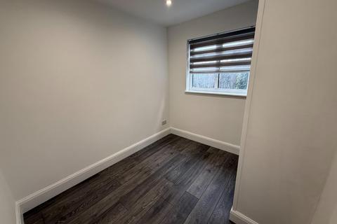 undefined, Burnell Road, Sutton, SM1 4EE