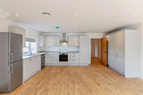 undefined, Trefnant, Halfway House, Shrewsbury