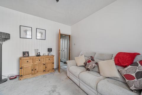 3 bedroom terraced house for sale, Edward Street, Grantham, Lincolnshire, NG31