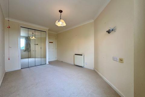 1 bedroom retirement property for sale, Southend Road, Billericay CM11