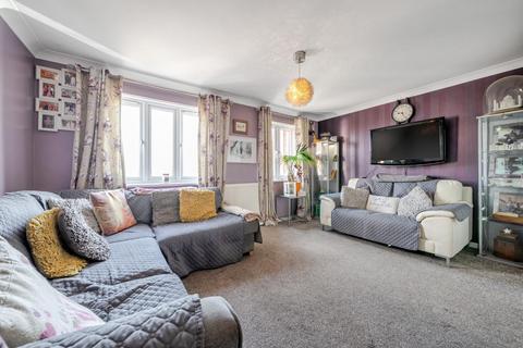 undefined, Lytham Close, Thamesmead
