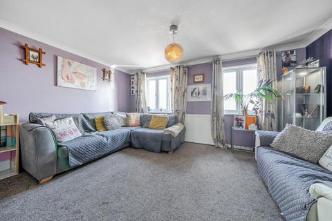 undefined, Lytham Close, Thamesmead