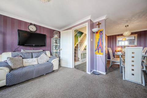 undefined, Lytham Close, Thamesmead