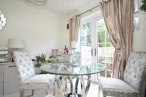 3 bedroom semi-detached house for sale, Sturminster Road, Bristol