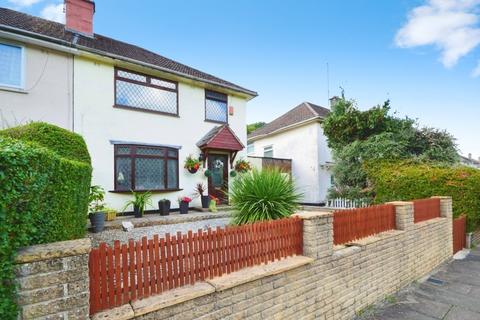 Sturminster Road, Bristol