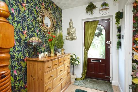 undefined, Sturminster Road, Bristol