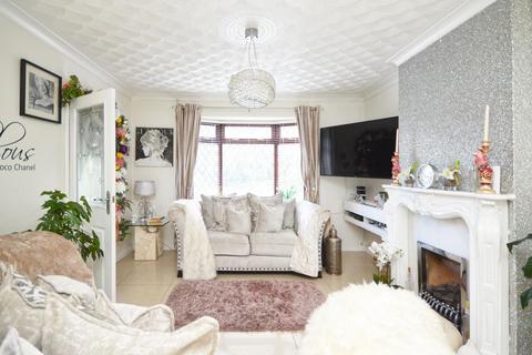 undefined, Sturminster Road, Bristol