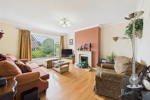 undefined, BEACON ROAD, BILLINGE, WIGAN, WN5