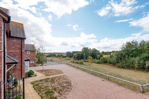 undefined, Mere Close, Rushwick, WR2