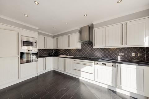 undefined, Traps Hill, Loughton, IG10