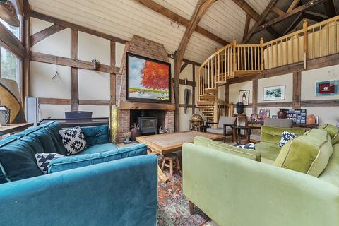 undefined, Salisbury Road, Romsey SO51