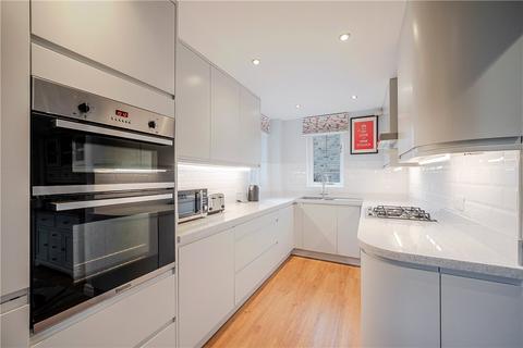 undefined, Sedgegarth, Thorner, Leeds, West Yorkshire