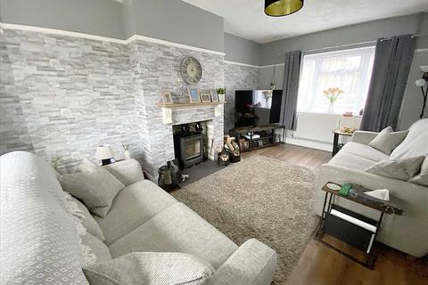 undefined, Metheringham, Metheringham LN4