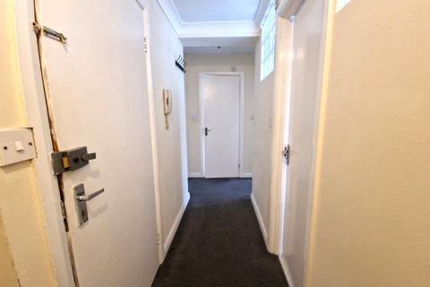 undefined, Edgware, London HA8
