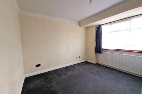 undefined, Edgware, London HA8