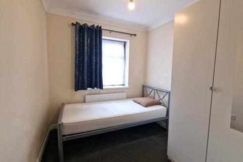 undefined, Edgware, London HA8