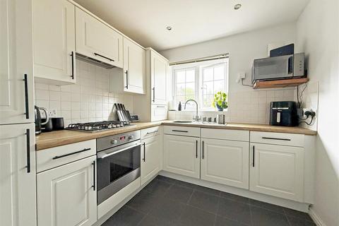 undefined, Drake Close, Shrewsbury