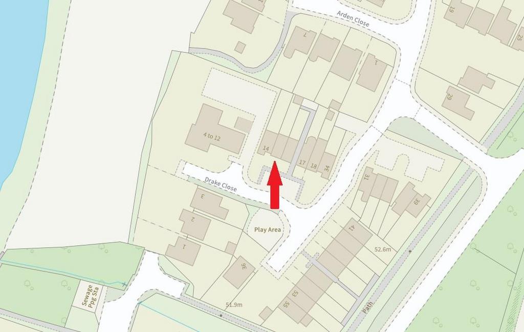 Map 1.jpg