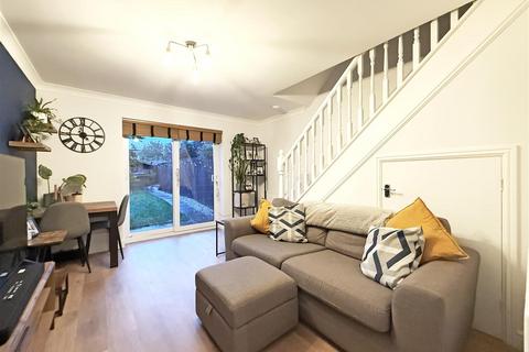 undefined, Drake Close, Shrewsbury