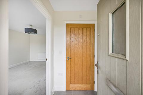 3 bedroom end of terrace house for sale, Cirencester Road, Tetbury, Gloucestershire, GL8