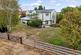 Wood Lane, Heybridge, CM9
