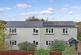 Wood Lane, Heybridge, CM9 photo 5