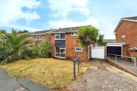 undefined, Sylvan Avenue, East Cowes, Isle of Wight